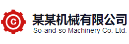 凯时最新网址